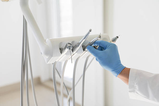 24/7 Emergency Dental experts in Ecru, MS