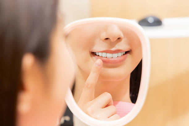 Affordable Dental solutions in Ecru, MS