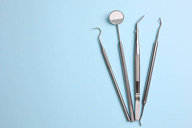 Top rated local Dental specialists in Ecru, MS